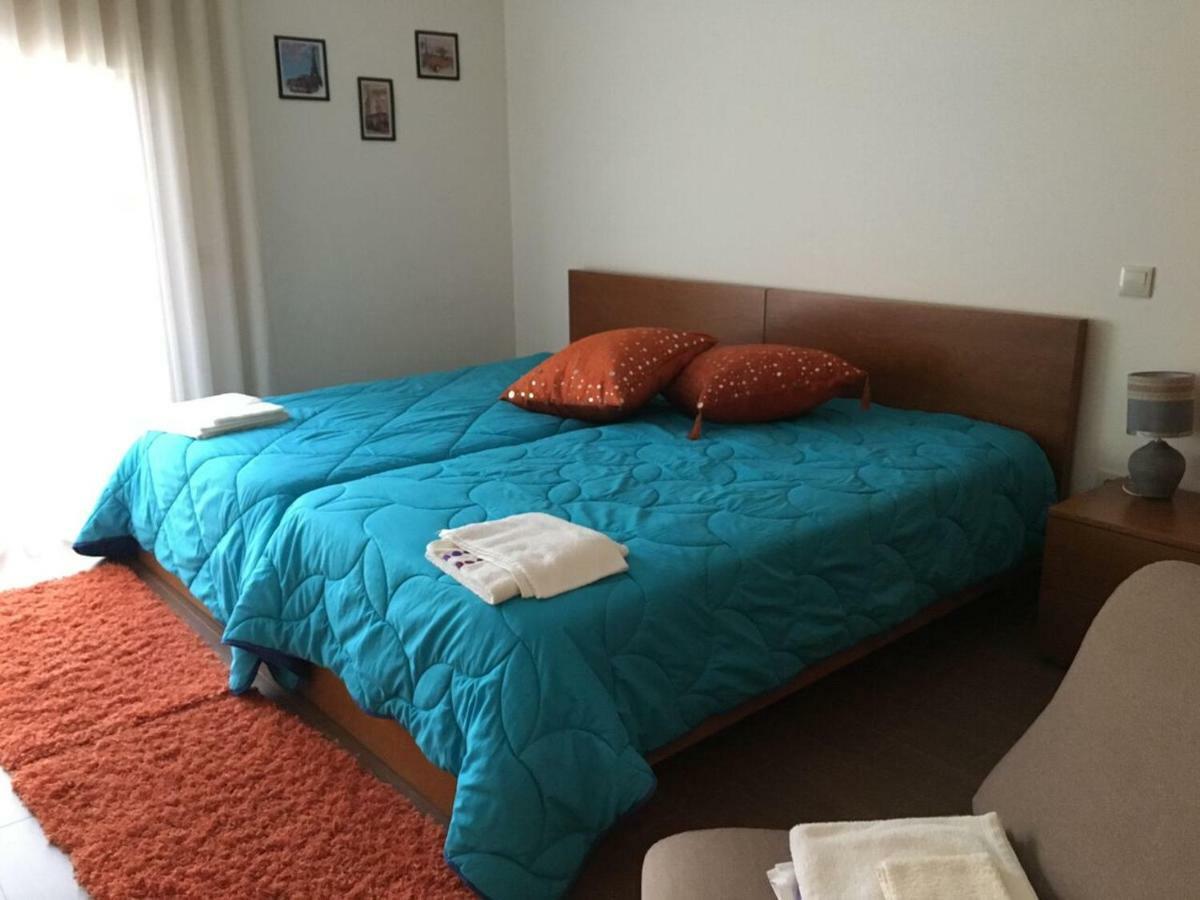 Turismo Homes River House Mill Geres 波瓦德兰赫索 外观 照片